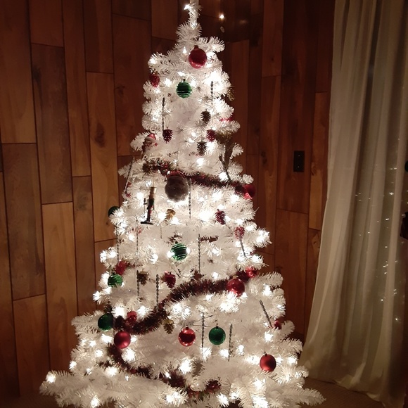 Meet your Posher, Sara - Picture 1 of 1